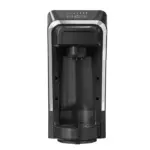 Lepresso Multifunctional Capsule Coffee Machine Cupsule Storage - Black-115275