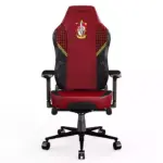 Cybeart Gaming Chair - Gryffindor-thumbnail