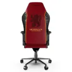 Cybeart Gaming Chair - Gryffindor-115506