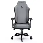 Cybeart Apex Series Gaming Chair - X11 Gray-thumbnail