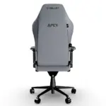 Cybeart Apex Series Gaming Chair - X11 Gray-115524