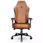Cybeart Apex Series Gaming Chair - Vintage-thumbnail