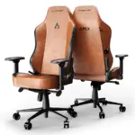 Cybeart Apex Series Gaming Chair - Vintage-115535