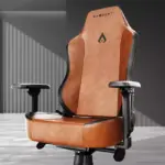 Cybeart Apex Series Gaming Chair - Vintage-0