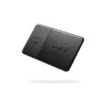 Eufy Smarttrack Card-0