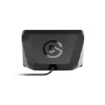 Elgato Stream Deck Mini-115783