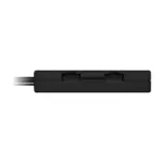 Corsair Internal 4-port Usb 2.0 Hub-115787