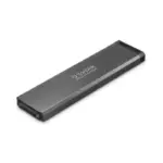 Sandisk Professional Pro-blade Ssd Mag 2tb - Up To 3000mb/s, Portable & Modular Nvme Usb-c With Enclosure-115830