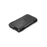 Sandisk Professional Pro-blade Transport - 2tb-0