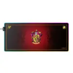 Cybeart Aurora Series Gaming Mouse Pad 900mm (Xxl) - Gryffindor Classic-0