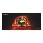 Cybeart Rapid Series Gaming Mouse Pad 900mm (Xxl) - Mortal Kombat-0