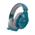 Turtle Beach Stealth 600 Gen 2 Max Wireless Multiplateforme Headset For Xbox - Teal-0