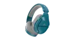 Turtle Beach Stealth 600 Gen 2 Max Wireless Multiplateforme Headset For Xbox - Teal-116295