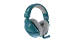 Turtle Beach Stealth 600 Gen 2 Max Wireless Multiplateforme Headset For Xbox - Teal-116296