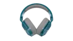 Turtle Beach Stealth 600 Gen 2 Max Wireless Multiplateforme Headset For Xbox - Teal-116297