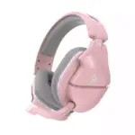 Turtle Beach Stealth 600 Gen 2 Max Wireless Multiplatform Headset For Xbox - Pink-0