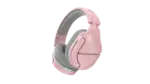Turtle Beach Stealth 600 Gen 2 Max Wireless Multiplatform Headset For Xbox - Pink-116307