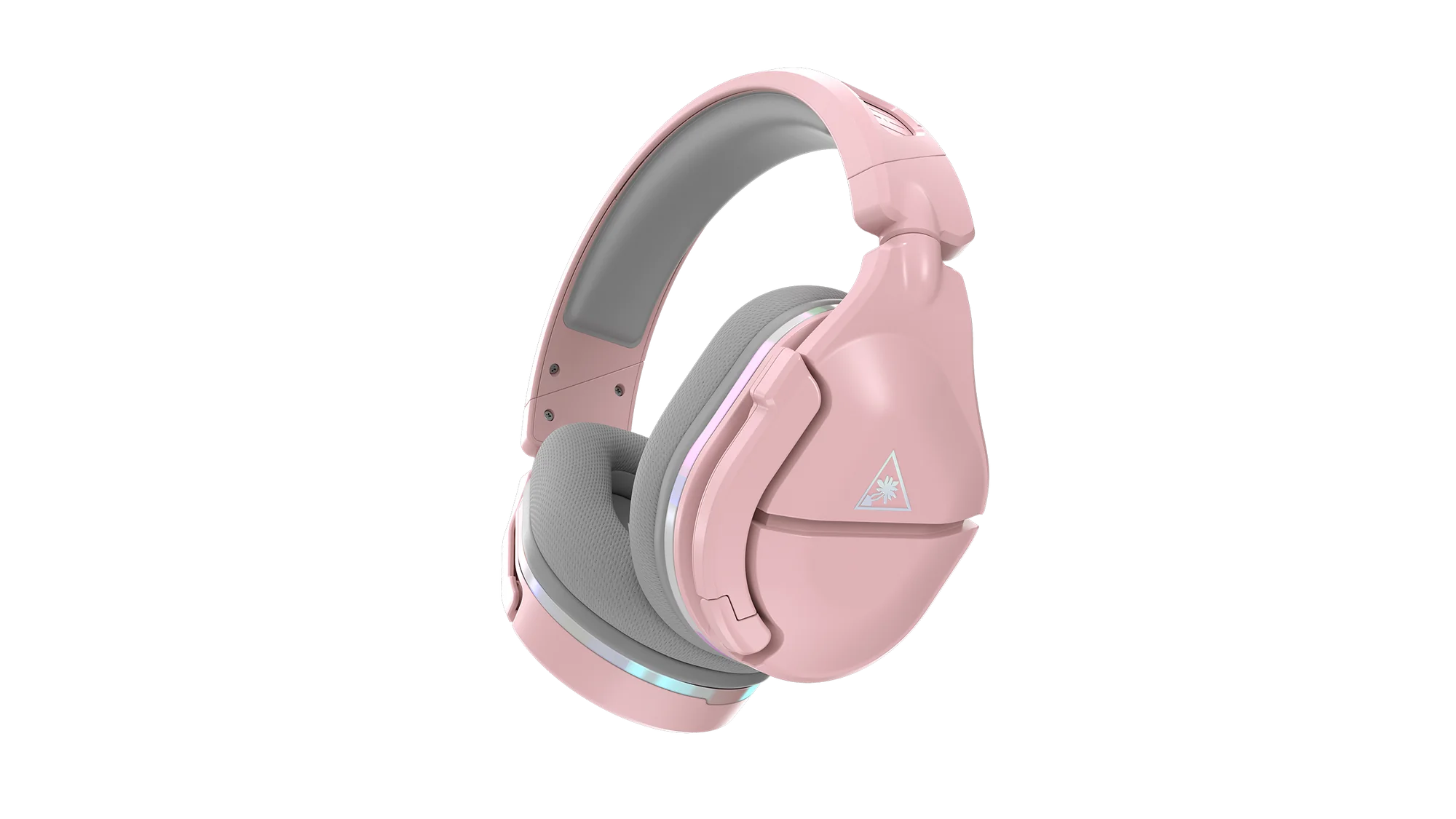 Turtle Beach Stealth 600 Gen 2 Max Wireless Multiplatform Headset For Xbox - Pink-116307 Turtle Beach Stealth 600 Gen 2 Max Wireless Multiplatform Headset For Xbox - Pink-116307