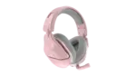 Turtle Beach Stealth 600 Gen 2 Max Wireless Multiplatform Headset For Xbox - Pink-116308