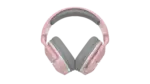 Turtle Beach Stealth 600 Gen 2 Max Wireless Multiplatform Headset For Xbox - Pink-116309