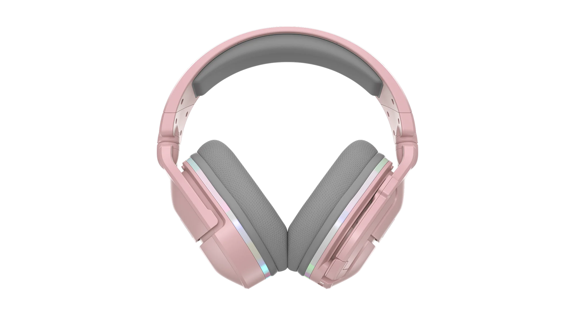Turtle Beach Stealth 600 Gen 2 Max Wireless Multiplatform Headset For Xbox - Pink-116309 Turtle Beach Stealth 600 Gen 2 Max Wireless Multiplatform Headset For Xbox - Pink-116309