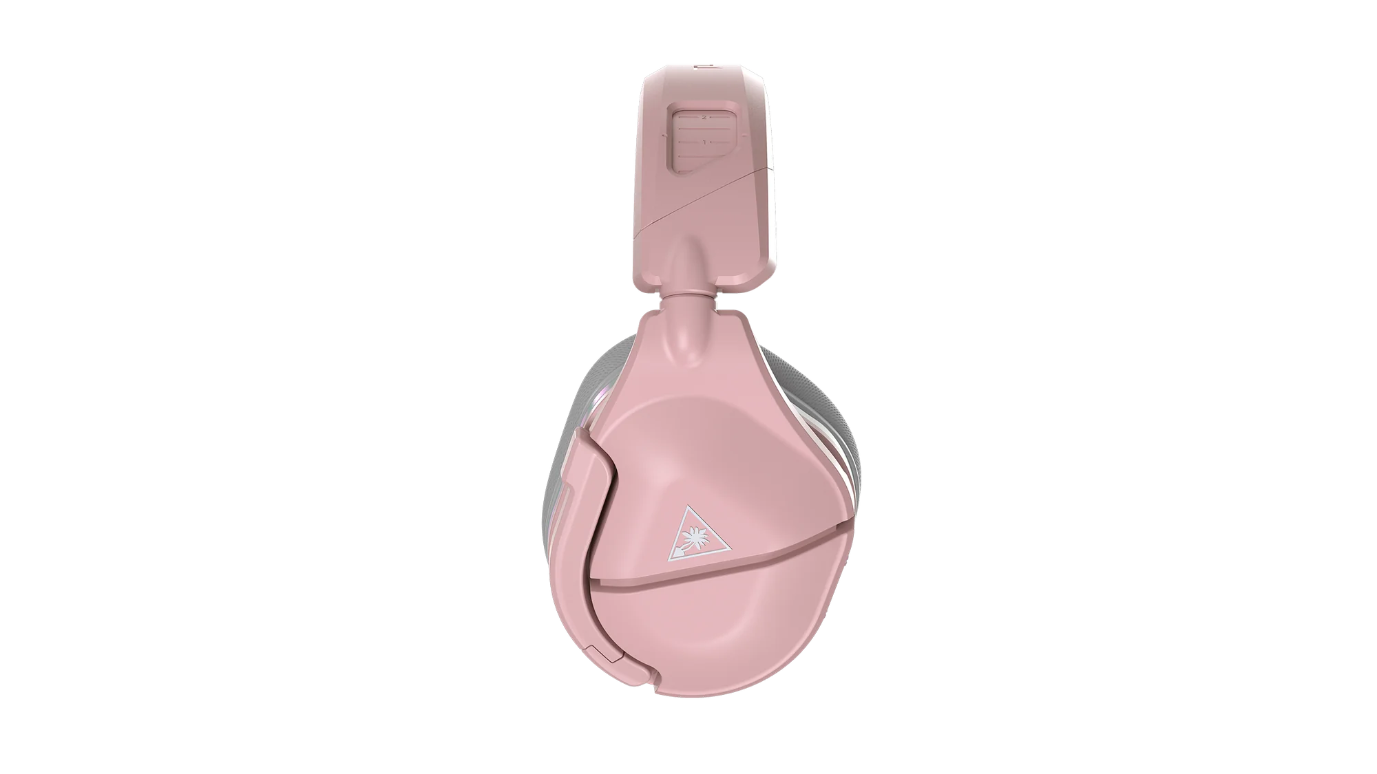 Turtle Beach Stealth 600 Gen 2 Max Wireless Multiplatform Headset For Xbox - Pink-116310 Turtle Beach Stealth 600 Gen 2 Max Wireless Multiplatform Headset For Xbox - Pink-116310