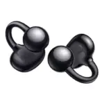 Huawei Freeclip Wireless Earbuds - Black-116453