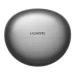 Huawei Freeclip Wireless Earbuds - Black-116454