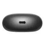 Huawei Freeclip Wireless Earbuds - Black-116455