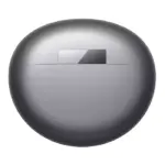 Huawei Freeclip Wireless Earbuds - Black-116456