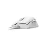 Nzxt Lift 2 Symn - Lightweight Wired Gaming Mouse - White-116583