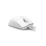 Nzxt Lift 2 Symn - Lightweight Wired Gaming Mouse - White-116584