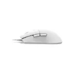 Nzxt Lift 2 Symn - Lightweight Wired Gaming Mouse - White-116585