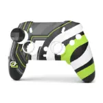 Scuf Envision Faceplate Kit For Pc Controller - Optic-116624