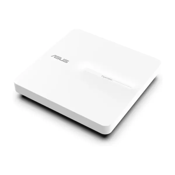 Asus Expertwifi Eba63 Dual-band Wifi 6 Access Point-0