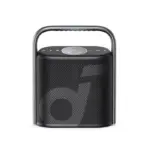 Anker Soundcore Motion X500 Surround Sound Bluetooth Speaker - Black Deluxe-0