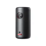 Anker Nebula Capsule 3 Pocket Projector - Black-0