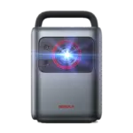 Nebula Cosmos Laser 4K 2400 Lumens-0