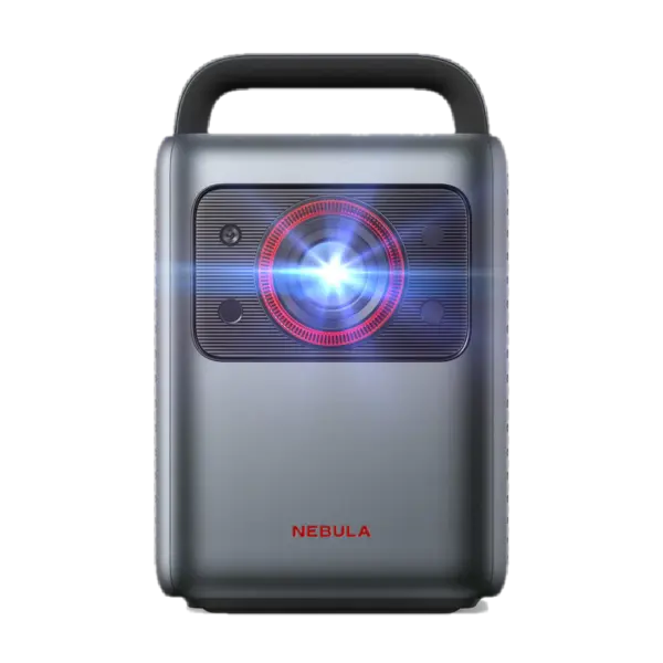 Nebula Cosmos Laser 4K 2400 Lumens-0