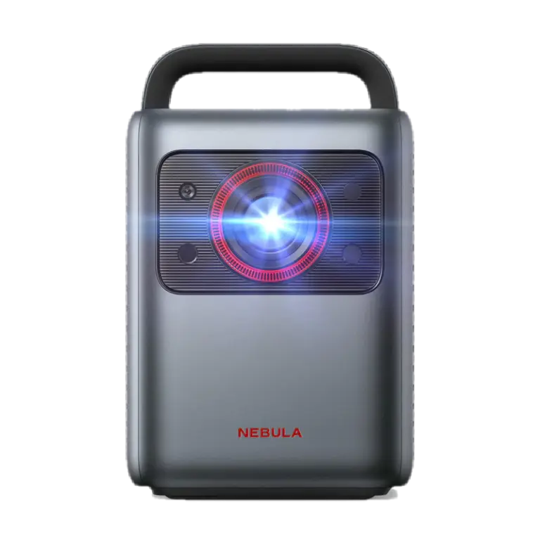 Nebula Cosmos Laser 4K 2400 Lumens-0