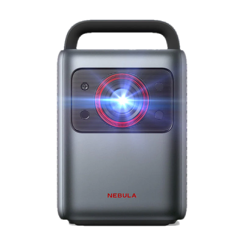 Nebula Cosmos Laser 4K 2400 Lumens-0 Nebula Cosmos Laser 4K 2400 Lumens-0