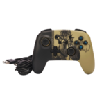 PowerA - Enhanced Wired Controller for Nintendo Switch - Ancient Archer-117859