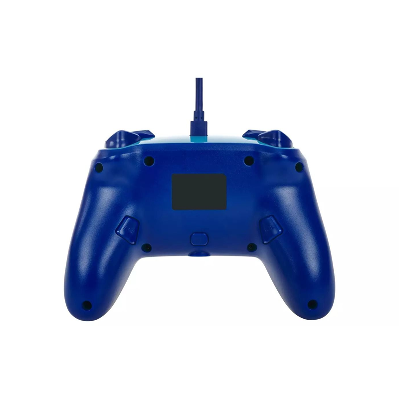 PowerA Enhanced Nintendo Switch Sonic Controller-117865 PowerA Enhanced Nintendo Switch Sonic Controller-117865