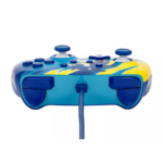 PowerA Enhanced Nintendo Switch Sonic Controller-117866