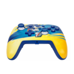 PowerA Enhanced Nintendo Switch Sonic Controller-117867