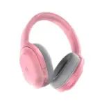 Razer Barracuda Wireless Multi-platform Gaming & Mobile Headset - Quartz Edition-117009