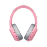 Razer Barracuda Wireless Multi-platform Gaming & Mobile Headset - Quartz Edition-117011