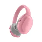 Razer Barracuda Wireless Multi-platform Gaming & Mobile Headset - Quartz Edition-117012