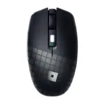 Razer Orochi V2 Mobile Wireless Gaming Mouse: Ultra Lightweight - 2 Wireless Modes - Roblox-0