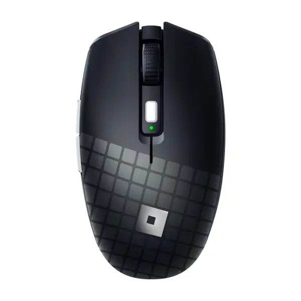 Razer Orochi V2 Mobile Wireless Gaming Mouse: Ultra Lightweight - 2 Wireless Modes - Roblox-0